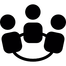 community icon