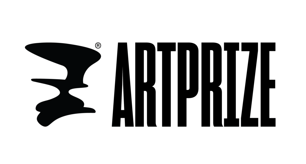 ArtPrize Logo
