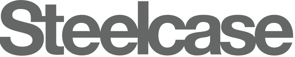 Steelcase Logo